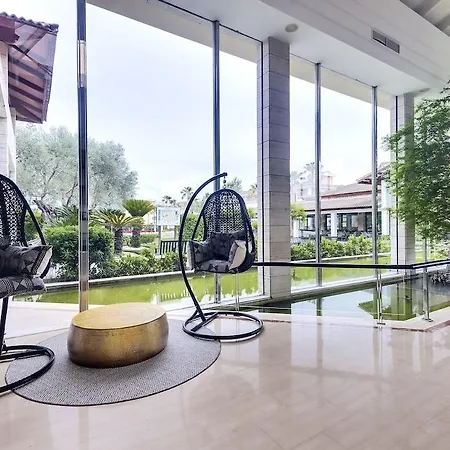 Playa Garden Selection & Hotel