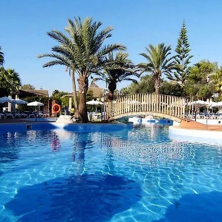 Playa Garden Selection & Hotel