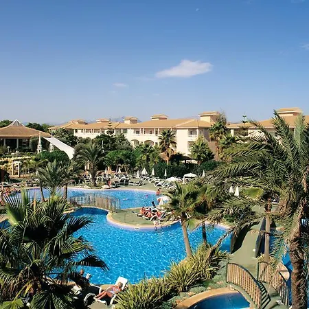 Playa Garden Selection & Hotel