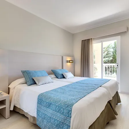 Playa Garden Selection & 4*