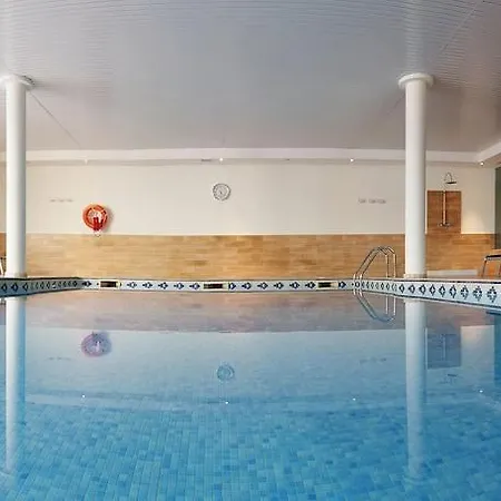 Hotel Playa Garden Selection & 4*
