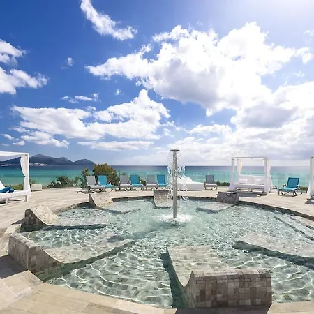 Playa Garden Selection & Hotel