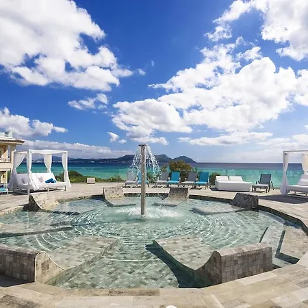 Playa Garden Selection & Hotel